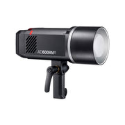 GODOX AD600BM II FLASH AUTONOME