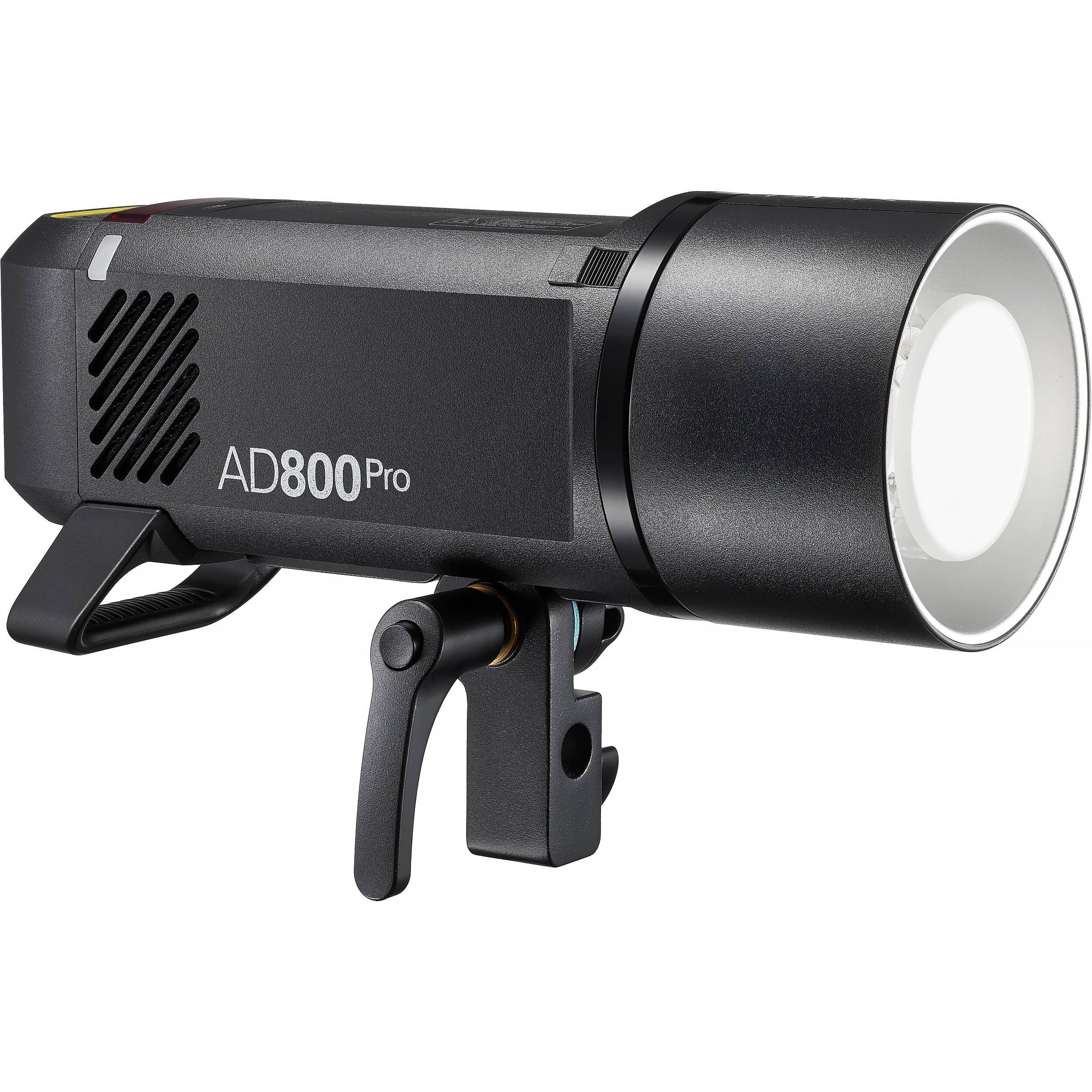 GODOX AD800 PRO FLASH AUTONOME 800W MONTURE S