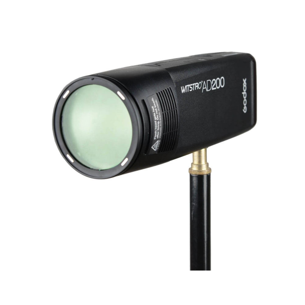 GODOX AK-R1 KIT ACCESSOIRES POUR H200R