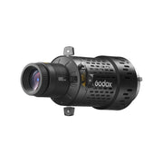 GODOX BFP FLASH PROJECTION ATTACHMENT MONTURE BOWENS