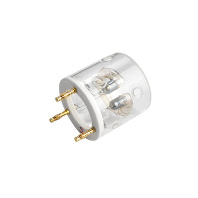 GODOX FLASH TUBE AD400 PRO