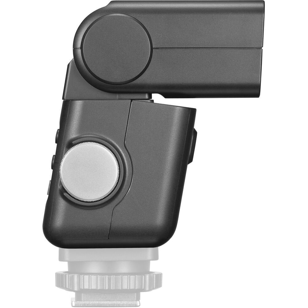 GODOX IT32 FLASH TTL