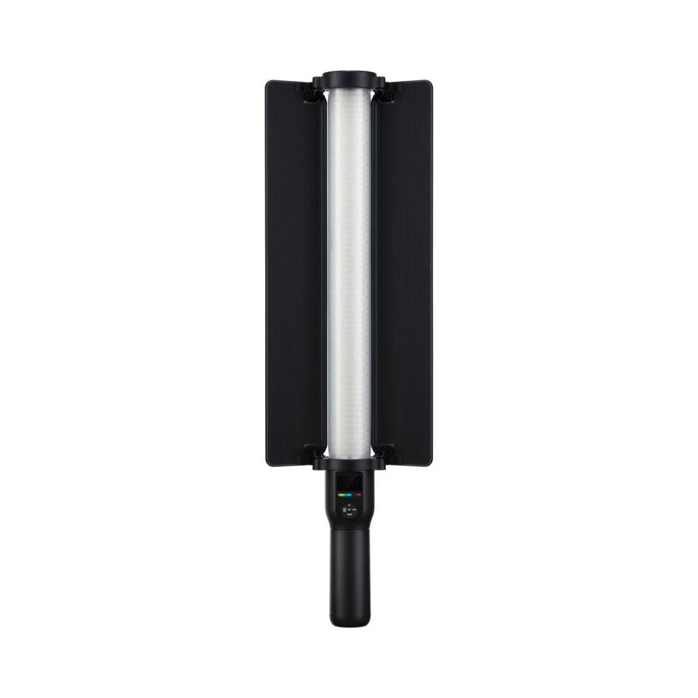 GODOX LC500R LIGHTSTICK RGB LED