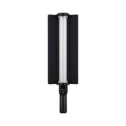 GODOX LC500R LIGHTSTICK RGB LED