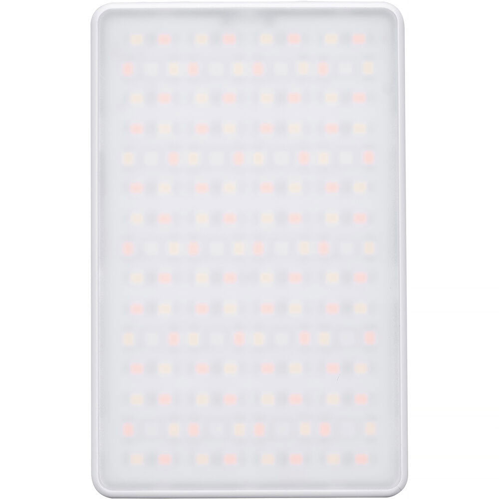 GODOX MA5R WHITE RGB PANEL POWERBANK