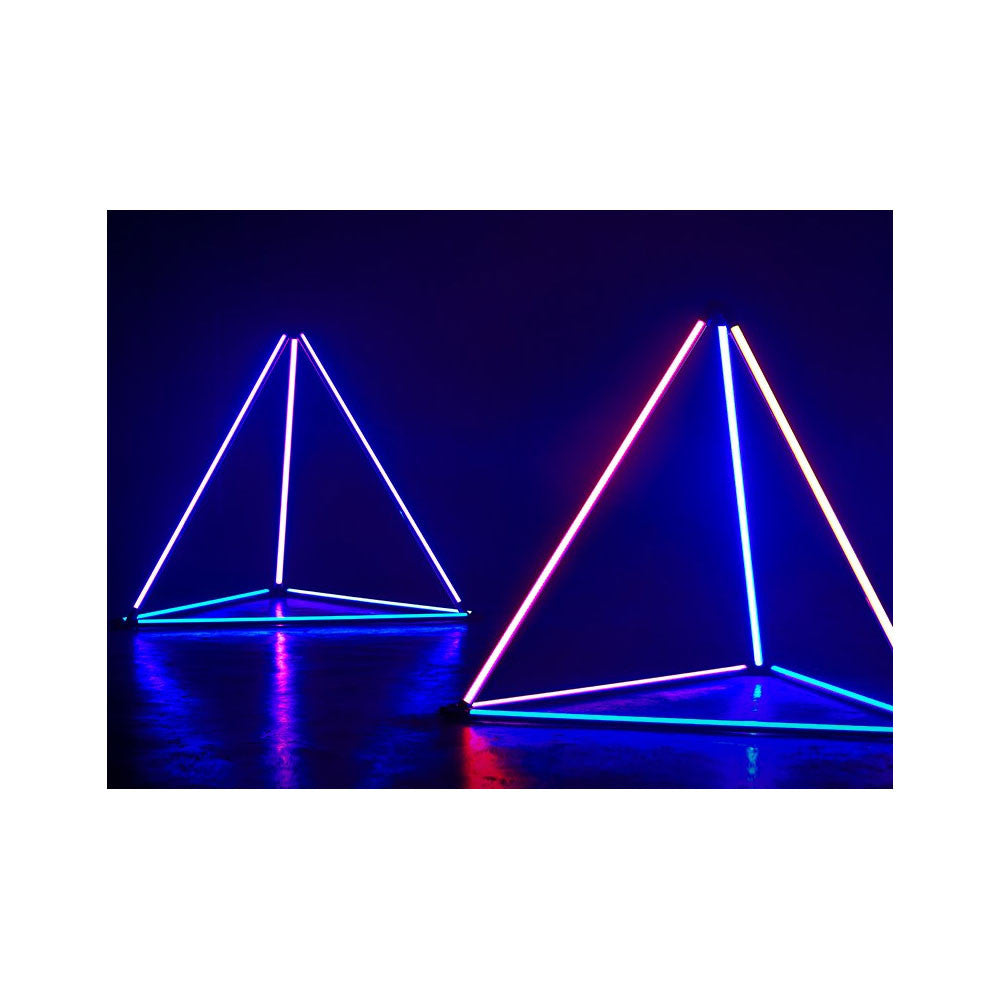 GODOX TL180 RGB TUBE LIGHT 180CM
