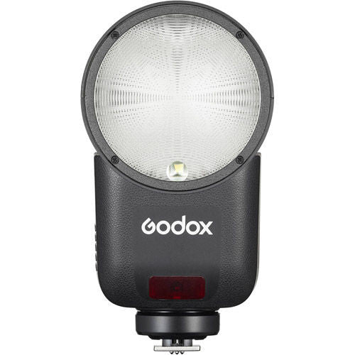 GODOX V1 MID OM FLASH V1 MID OLYMPUS