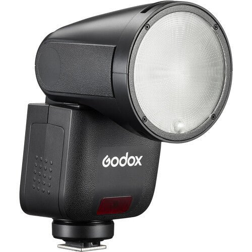 GODOX V1 MID OM FLASH V1 MID OLYMPUS