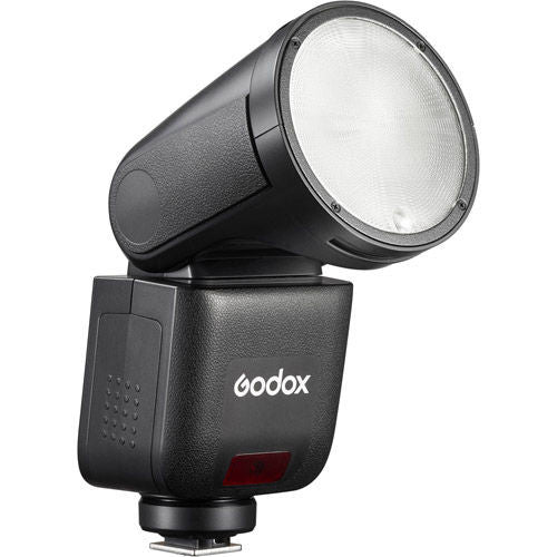 GODOX V1 MID OM FLASH V1 MID OLYMPUS