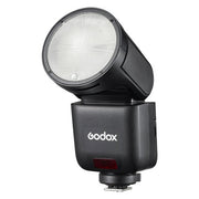 GODOX V1 MID OM FLASH V1 MID OLYMPUS