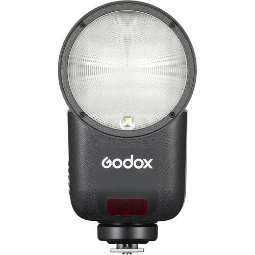 GODOX V1 MID OM FLASH V1 MID OLYMPUS