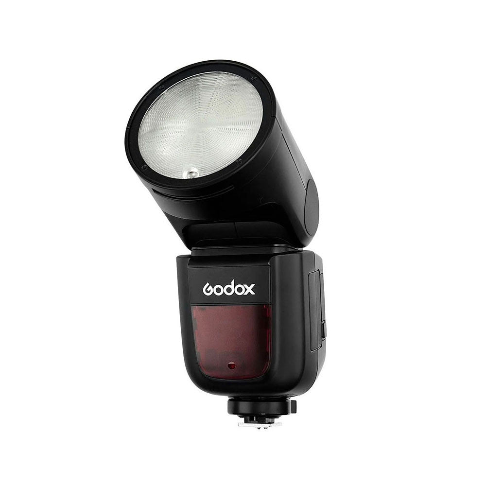 GODOX V1-N FLASH NIKON