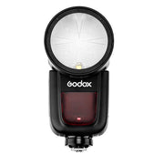 GODOX V1-N FLASH NIKON