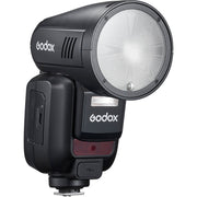 GODOX V100-N FLASH V100 NIKON