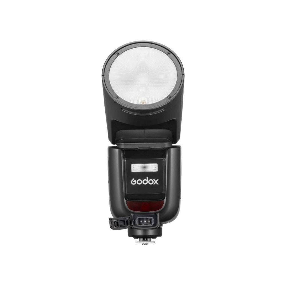 GODOX V1PRO SONY