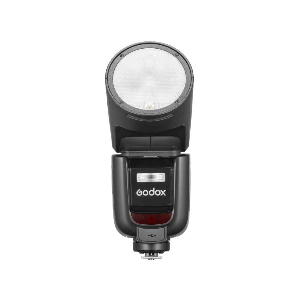 GODOX V1PRO SONY