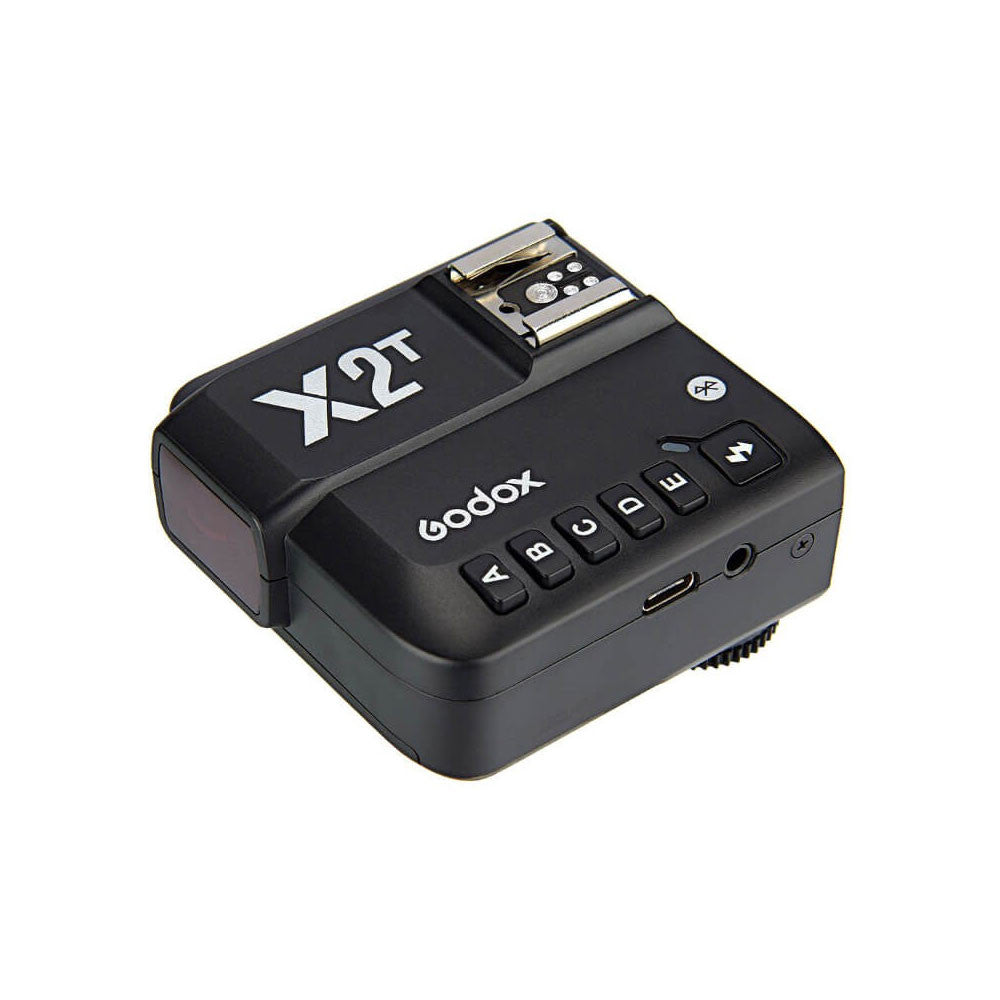 GODOX X2T-C EMETTEUR CANON