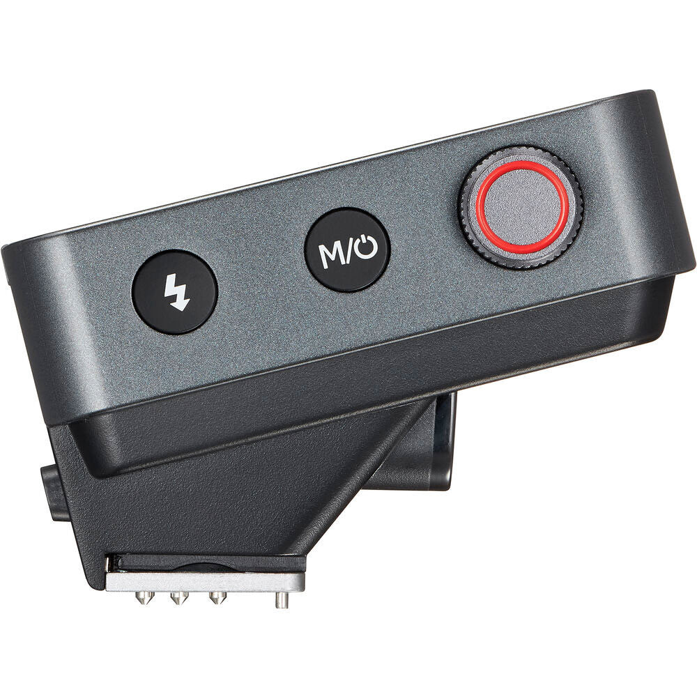 GODOX X3PRO-O TRANSMITTER OLYMPUS