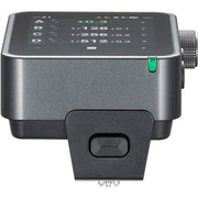 GODOX X3PRO-O TRANSMITTER OLYMPUS