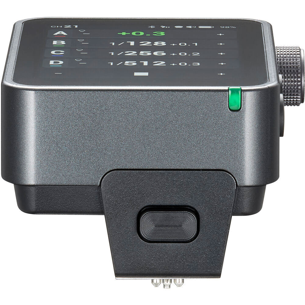 GODOX X3PRO-S TRANSMITTER SONY