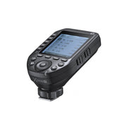 GODOX XPROII-O - TRANSMITTER OLYMPUS-PANASONIC