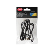 HAHNEL CAPTUR CABLE PACK PANASONIC-OLYMPUS