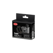 HAHNEL PROCUBE2 PLAQUE NIKON EN-EL15