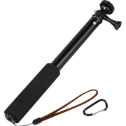 HAMA MONOPODE AUTOMATIQUE SELFIE 90