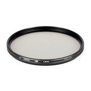 HOYA Filtre polarisant circulaire HD MKII 49 mm