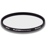 HOYA Filtre Protector Fusion Antistatic 49mm