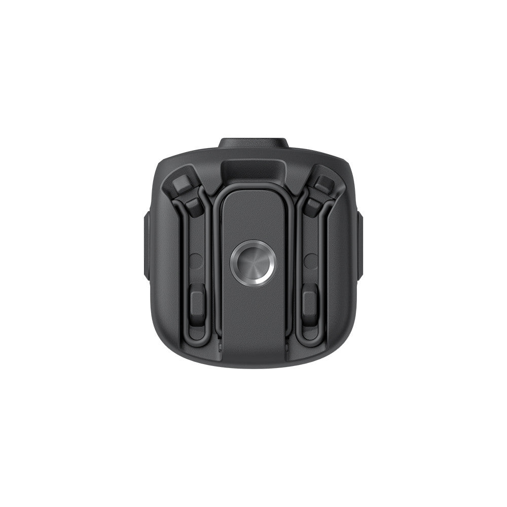 INSTA360 1/4" THREAD HANDLE INSTA 360 LUNA SERIES BLACK