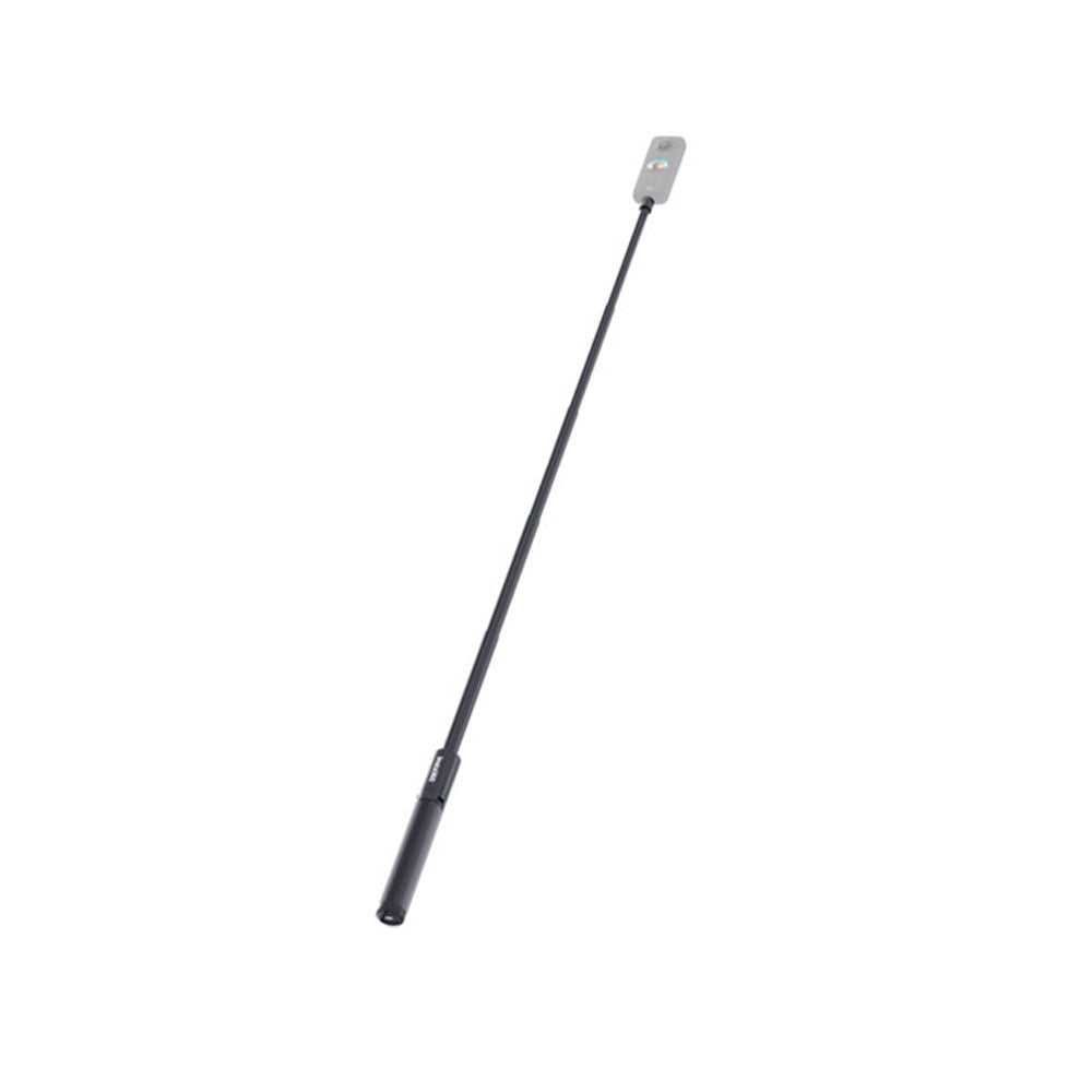 INSTA360 2 IN 1 INVISIBLE SELFIE STICK + TRIPOD