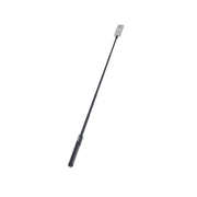 INSTA360 2 IN 1 INVISIBLE SELFIE STICK + TRIPOD