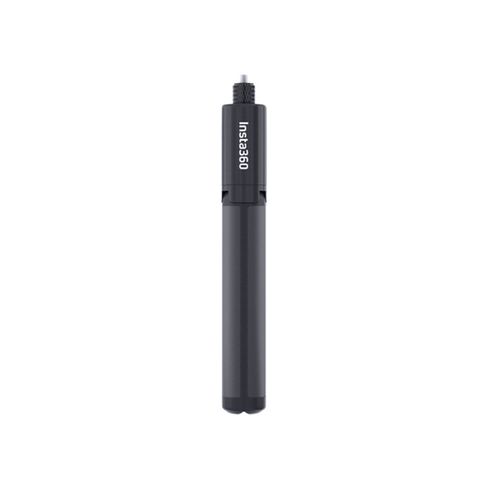 INSTA360 2 IN 1 INVISIBLE SELFIE STICK + TRIPOD