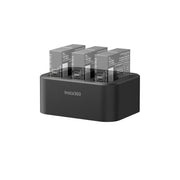 INSTA360 ACE PRO 2/ACE PRO FAST CHARGE HUB