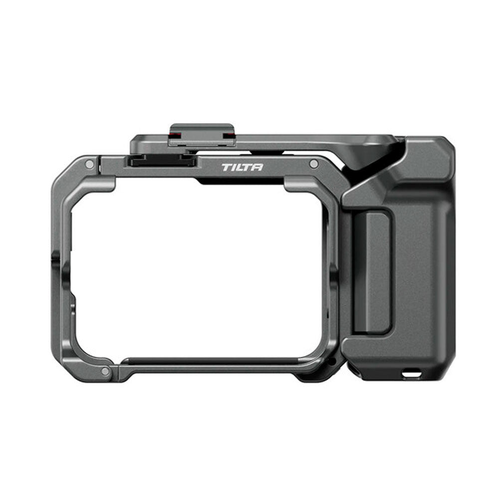 INSTA360 ACE PRO 2/ACE PRO XPLORER GRIP KIT (DARK GRAY)