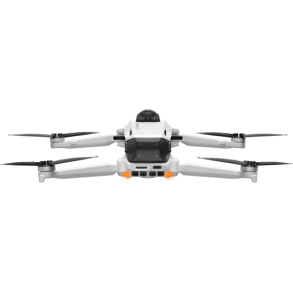INSTA360 ANTIGRAVITY A1 EXPLORER BUNDLE
