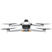 INSTA360 ANTIGRAVITY A1 EXPLORER BUNDLE