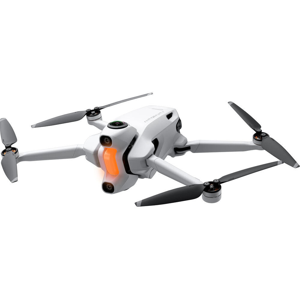 INSTA360 ANTIGRAVITY A1 EXPLORER BUNDLE