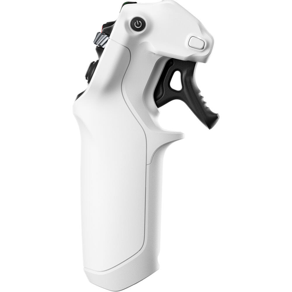 INSTA360 ANTIGRAVITY A1 EXPLORER BUNDLE