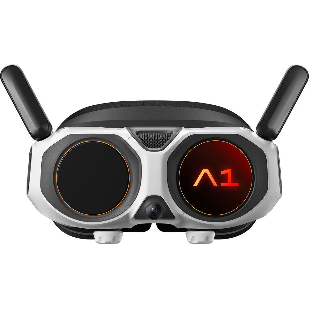 INSTA360 ANTIGRAVITY A1 EXPLORER BUNDLE