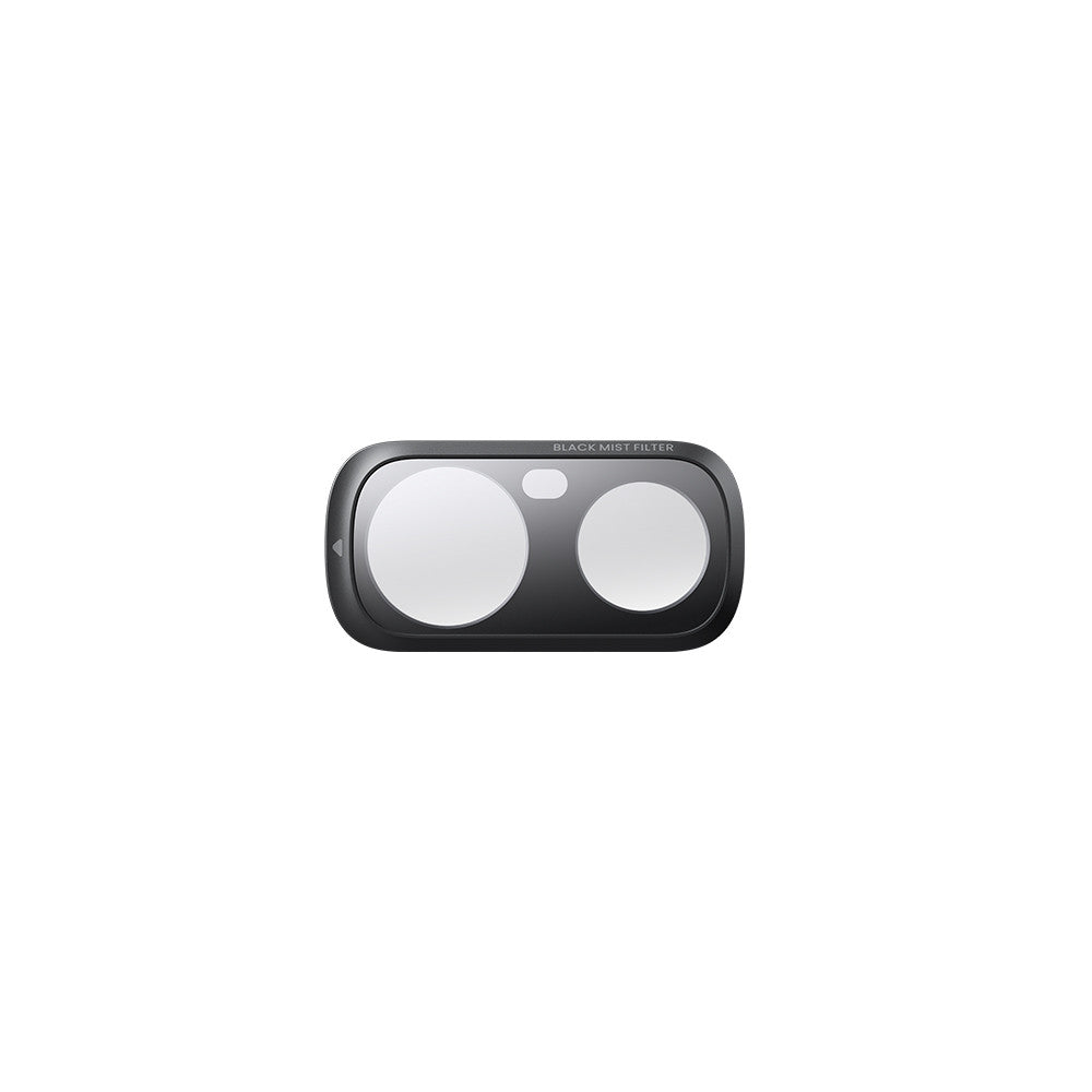 INSTA360 BLACK MIST FILTER INSTA 360 LUNA ULTRA