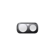 INSTA360 BLACK MIST FILTER INSTA 360 LUNA ULTRA