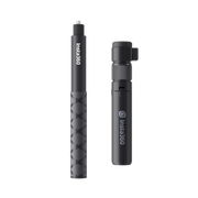 INSTA360 BULLET TIME HANDLE (TRIPOD)