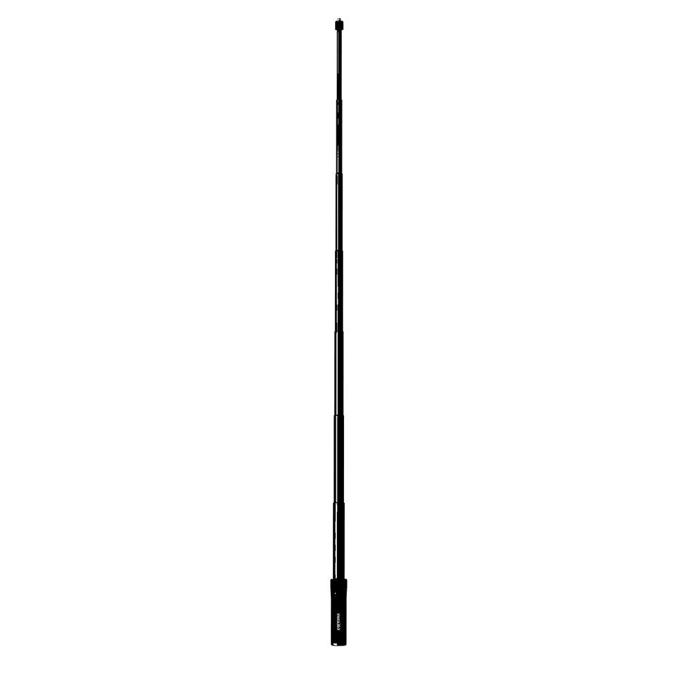 INSTA360 BULLET TIME SELFIE STICK 2.0