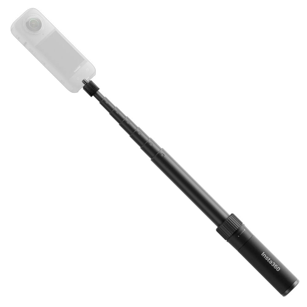 INSTA360 BULLET TIME SELFIE STICK 2.0