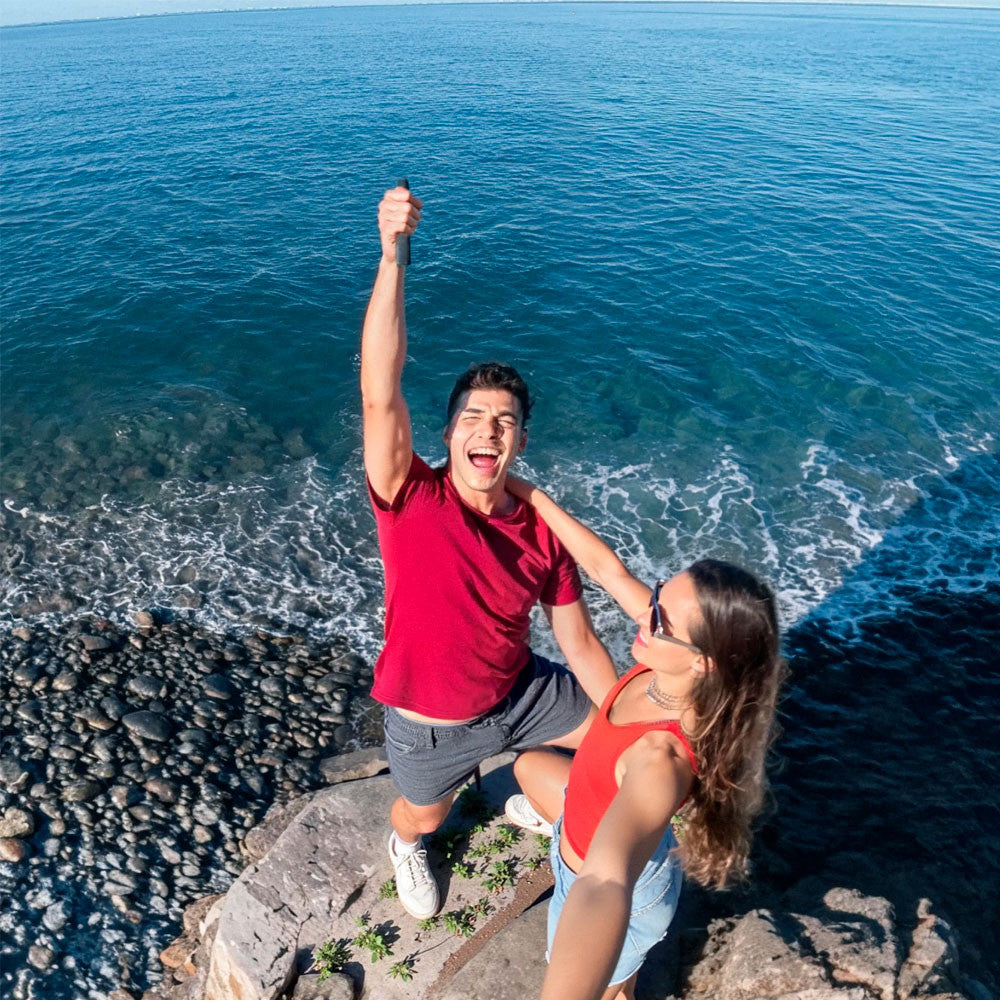 INSTA360 BULLET TIME SELFIE STICK 2.0