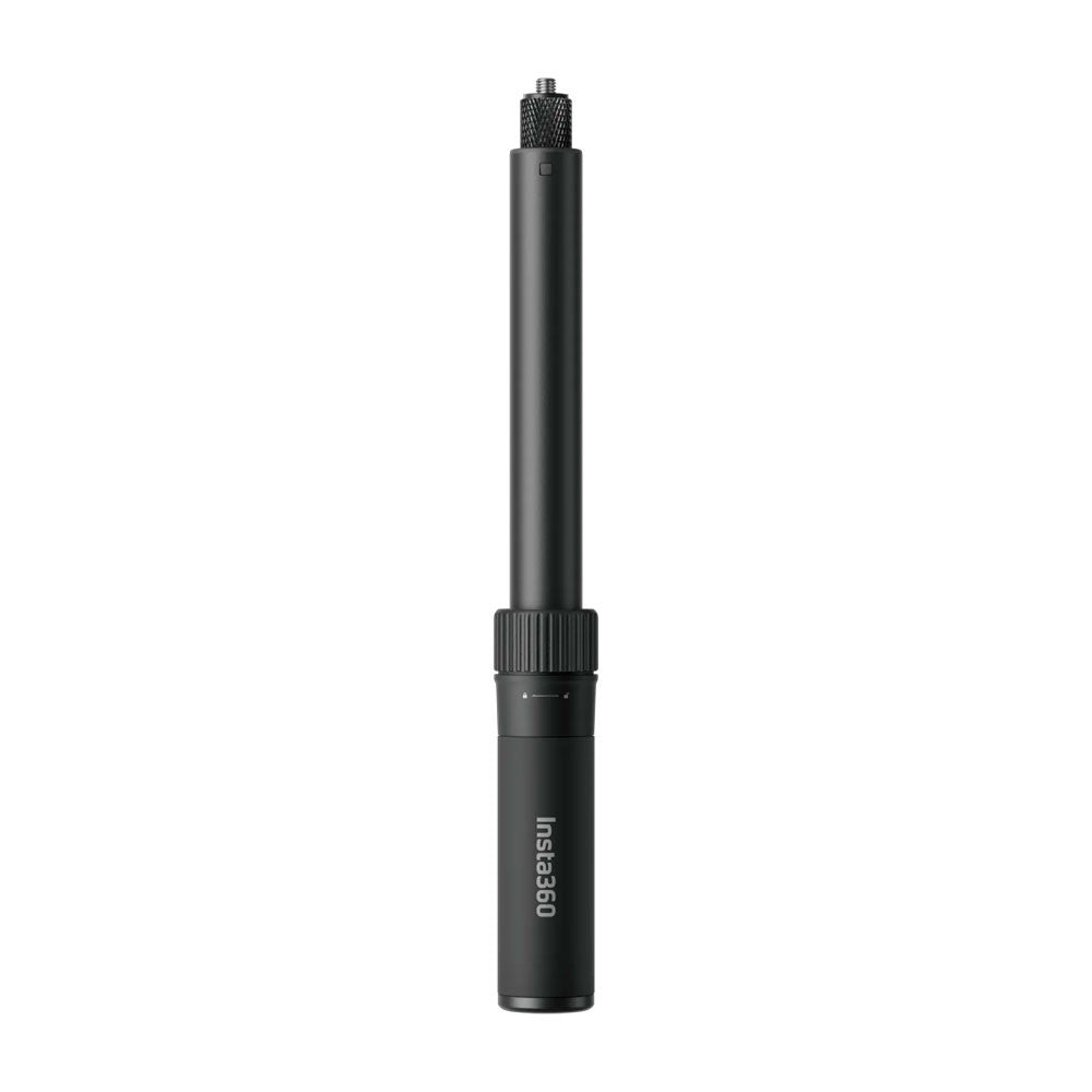 INSTA360 BULLET TIME SELFIE STICK 2.0