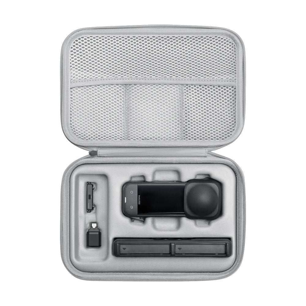 INSTA360 CARRY CASE X5