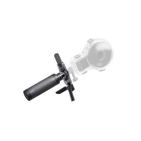 INSTA360 DIVE BUDDY X4 AIR/X5/X4/X3